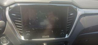 Isuzu D-Max 2026 GRAVITI-thumb-10