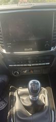 Isuzu D-Max 2026 GRAVITI-thumb-11