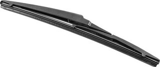 Toyota Γνήσιος Υαλοκαθαριστήρας 280mm Πίσω IQ 08'-14' (8524212090)