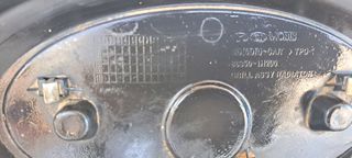 ΜΑΣΚΑ (ΓΡΙΛΙΑ)ΕΜΠΡΟΣ KIA CEED 2007-2012-thumb-3