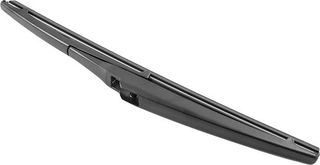 Toyota Γνήσιος Υαλοκαθαριστήρας 300mm Πίσω Yaris 11'-20' (852420R010)