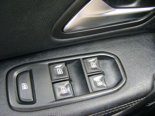 Dacia Duster 2018 1.5 dCi Prestige 4x4-Άριστο!!-thumb-18