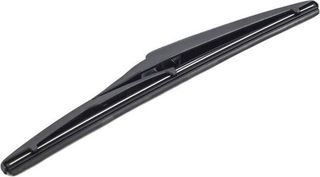Toyota Γνήσιος Υαλοκαθαριστήρας 300mm Πίσω Aygo 14'-21' (852420H020)