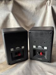 Ηχεία Hi-Fi πακέτο-thumb-3