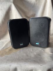 Ηχεία Hi-Fi πακέτο-thumb-5