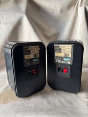 Ηχεία Hi-Fi πακέτο-thumb-6