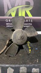 ΜΟΤΕΡ ΚΑΛΟΡΙΦΕΡ FIAT FIORINO