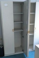 ΝΤΟΥΛΑΠEΣ SATO (160X85X45)-thumb-1