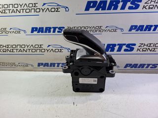 ΠΥΡΓΟΣ ΤΑΧΥΤΗΤΩΝ Α/Τ (ΚΑΙΝΟΥΡΓΙΟΣ) HN09 1.2cc 12v PureTech ΒΕΝΖ TURBO HYBRID DS DS3 CROSSBACK 2022- (EG)