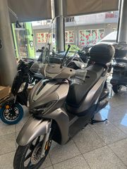 QJ Motor SQ-350 2026 SQ 350 *ΕΠΩΝΥΜΑ ΔΩΡα ετοιμοπαράδοτα 5 ΔΩΡΑ-thumb-2