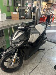 QJ Motor SQ-350 2026 SQ 350 *ΕΠΩΝΥΜΑ ΔΩΡα ετοιμοπαράδοτα 5 ΔΩΡΑ-thumb-3