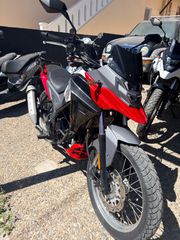 Sym NH-T 2024 !!!ΠΡΟΣΦΟΡΑ!!!-thumb-1