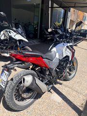 Sym NH-T 2024 !!!ΠΡΟΣΦΟΡΑ!!!-thumb-2