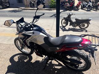 Sym NH-T 2024 !!!ΠΡΟΣΦΟΡΑ!!!-thumb-3
