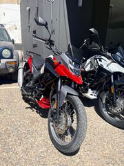 Sym NH-T 2024 !!!ΠΡΟΣΦΟΡΑ!!!-thumb-4