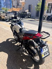 Sym NH-T 2024 !!!ΠΡΟΣΦΟΡΑ!!!-thumb-5