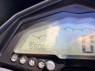 Sym NH-T 2024 !!!ΠΡΟΣΦΟΡΑ!!!-thumb-7