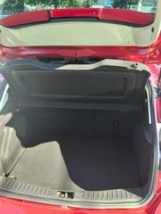Ford Focus 2015 TDCI TURBO DIESEL 1.5-thumb-8
