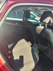 Ford Focus 2015 TDCI TURBO DIESEL 1.5-thumb-10