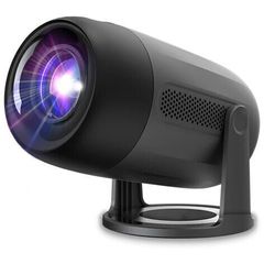 Philips NeoPix 150 Mini Projector LCD Full HD Λάμπας LED με Wi-Fi
