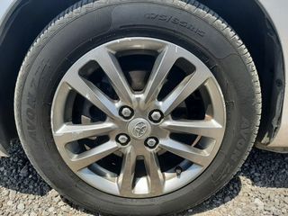 Toyota Yaris 2016 D4D ACTIVE PLUS ΕΛΛΗΝΙΚΟ-thumb-19