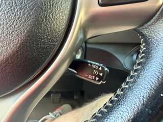 Toyota Yaris 2016 D4D ACTIVE PLUS ΕΛΛΗΝΙΚΟ-thumb-8