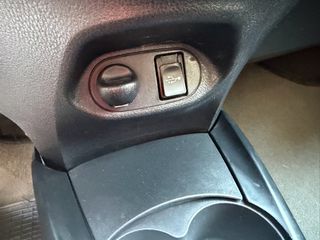 Toyota Yaris 2016 D4D ACTIVE PLUS ΕΛΛΗΝΙΚΟ-thumb-13