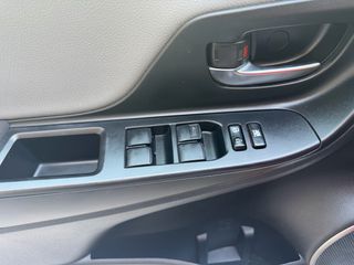 Toyota Yaris 2016 D4D ACTIVE PLUS ΕΛΛΗΝΙΚΟ-thumb-15