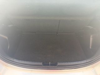 Toyota Yaris 2016 D4D ACTIVE PLUS ΕΛΛΗΝΙΚΟ-thumb-18