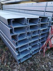 ΠΩΛΕΙΤΑΙ ΕΝ ΕΝΕΡΓΕΙΑ ΦΩΤΟΒΟΛΤΑΪΚΟ ΠΑΡΚΟ 499 kWp ΣΤΟ ΟΧΥΡΟ ΔΡΑΜΑΣ Επενδυτική Ευκαιρία Υψηλής Απόδοσης-thumb-4