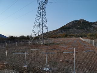 ΠΩΛΕΙΤΑΙ ΕΝ ΕΝΕΡΓΕΙΑ ΦΩΤΟΒΟΛΤΑΪΚΟ ΠΑΡΚΟ 499 kWp ΣΤΟ ΟΧΥΡΟ ΔΡΑΜΑΣ Επενδυτική Ευκαιρία Υψηλής Απόδοσης-thumb-6