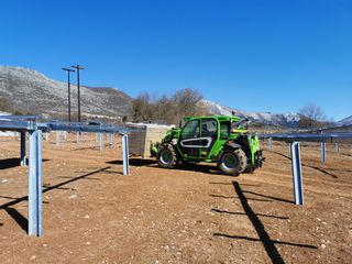 ΠΩΛΕΙΤΑΙ ΕΝ ΕΝΕΡΓΕΙΑ ΦΩΤΟΒΟΛΤΑΪΚΟ ΠΑΡΚΟ 499 kWp ΣΤΟ ΟΧΥΡΟ ΔΡΑΜΑΣ Επενδυτική Ευκαιρία Υψηλής Απόδοσης-thumb-11