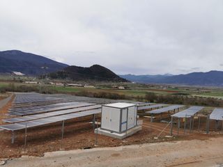 ΠΩΛΕΙΤΑΙ ΕΝ ΕΝΕΡΓΕΙΑ ΦΩΤΟΒΟΛΤΑΪΚΟ ΠΑΡΚΟ 499 kWp ΣΤΟ ΟΧΥΡΟ ΔΡΑΜΑΣ Επενδυτική Ευκαιρία Υψηλής Απόδοσης-thumb-13