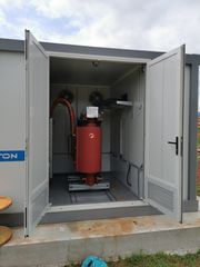 ΠΩΛΕΙΤΑΙ ΕΝ ΕΝΕΡΓΕΙΑ ΦΩΤΟΒΟΛΤΑΪΚΟ ΠΑΡΚΟ 499 kWp ΣΤΟ ΟΧΥΡΟ ΔΡΑΜΑΣ Επενδυτική Ευκαιρία Υψηλής Απόδοσης-thumb-16