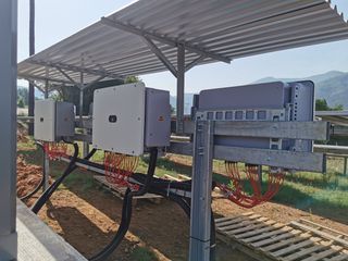 ΠΩΛΕΙΤΑΙ ΕΝ ΕΝΕΡΓΕΙΑ ΦΩΤΟΒΟΛΤΑΪΚΟ ΠΑΡΚΟ 499 kWp ΣΤΟ ΟΧΥΡΟ ΔΡΑΜΑΣ Επενδυτική Ευκαιρία Υψηλής Απόδοσης-thumb-17
