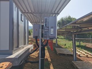 ΠΩΛΕΙΤΑΙ ΕΝ ΕΝΕΡΓΕΙΑ ΦΩΤΟΒΟΛΤΑΪΚΟ ΠΑΡΚΟ 499 kWp ΣΤΟ ΟΧΥΡΟ ΔΡΑΜΑΣ Επενδυτική Ευκαιρία Υψηλής Απόδοσης-thumb-18