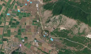 ΠΩΛΕΙΤΑΙ ΕΝ ΕΝΕΡΓΕΙΑ ΦΩΤΟΒΟΛΤΑΪΚΟ ΠΑΡΚΟ 499 kWp ΣΤΟ ΟΧΥΡΟ ΔΡΑΜΑΣ Επενδυτική Ευκαιρία Υψηλής Απόδοσης-thumb-20
