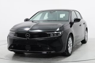 Opel Astra 2023 FACELIFT - 1.2L - EDITION - ΕΛΛΗΝΙΚΟ