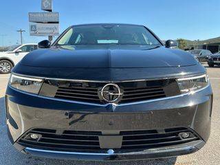 Opel Astra 2023 FACELIFT - 1.2L - EDITION - ΕΛΛΗΝΙΚΟ-thumb-2