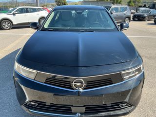Opel Astra 2023 FACELIFT - 1.2L - EDITION - ΕΛΛΗΝΙΚΟ-thumb-3