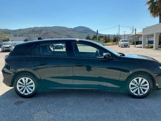 Opel Astra 2023 FACELIFT - 1.2L - EDITION - ΕΛΛΗΝΙΚΟ-thumb-6