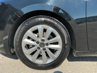 Opel Astra 2023 FACELIFT - 1.2L - EDITION - ΕΛΛΗΝΙΚΟ-thumb-14