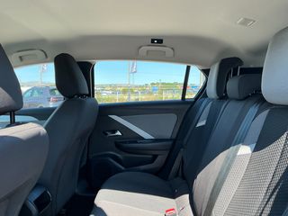 Opel Astra 2023 FACELIFT - 1.2L - EDITION - ΕΛΛΗΝΙΚΟ-thumb-15