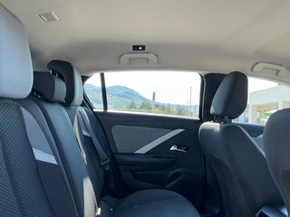 Opel Astra 2023 FACELIFT - 1.2L - EDITION - ΕΛΛΗΝΙΚΟ-thumb-16