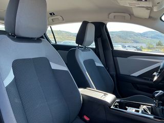 Opel Astra 2023 FACELIFT - 1.2L - EDITION - ΕΛΛΗΝΙΚΟ-thumb-18