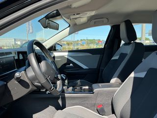 Opel Astra 2023 FACELIFT - 1.2L - EDITION - ΕΛΛΗΝΙΚΟ-thumb-21