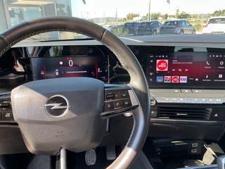 Opel Astra 2023 FACELIFT - 1.2L - EDITION - ΕΛΛΗΝΙΚΟ-thumb-29