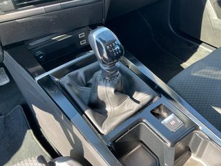 Opel Astra 2023 FACELIFT - 1.2L - EDITION - ΕΛΛΗΝΙΚΟ-thumb-31