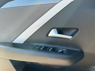 Opel Astra 2023 FACELIFT - 1.2L - EDITION - ΕΛΛΗΝΙΚΟ-thumb-33