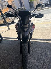 Sym NH-T 2024